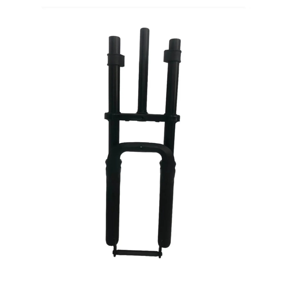 Front Suspension Forks