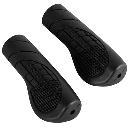 Handlebar Grips