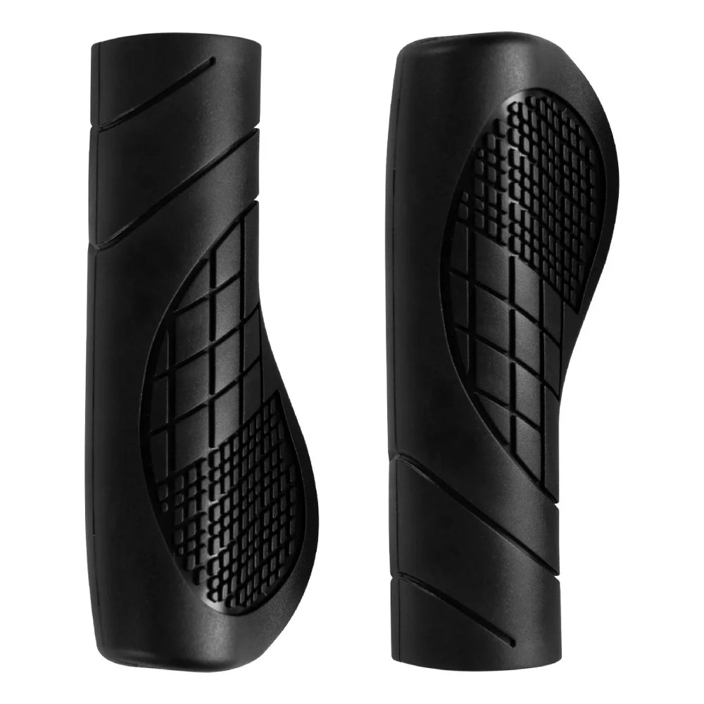 Handlebar Grips
