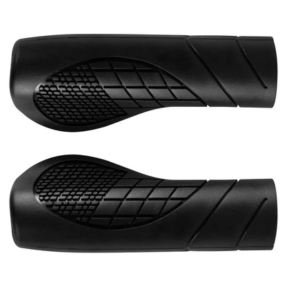 Handlebar Grips