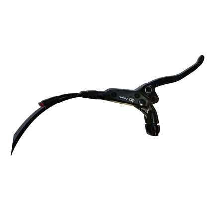 Brake Levers