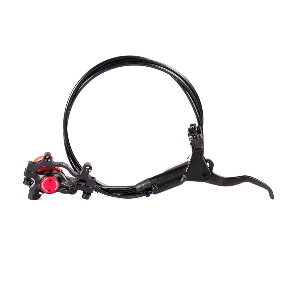 Hydraulic Disc Brake Caliper