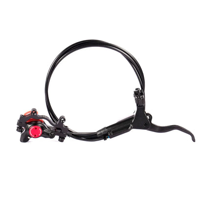 Hydraulic Disc Brake Caliper