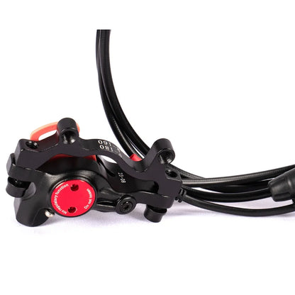 Hydraulic Disc Brake Caliper