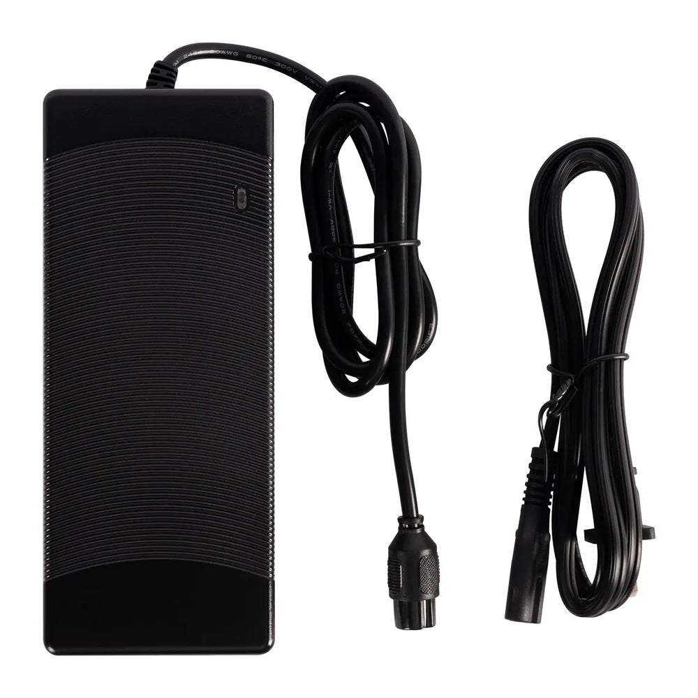 Movcan V40 Electric Bike Battery Charger