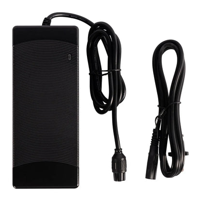 Movcan V40 Electric Bike Battery Charger