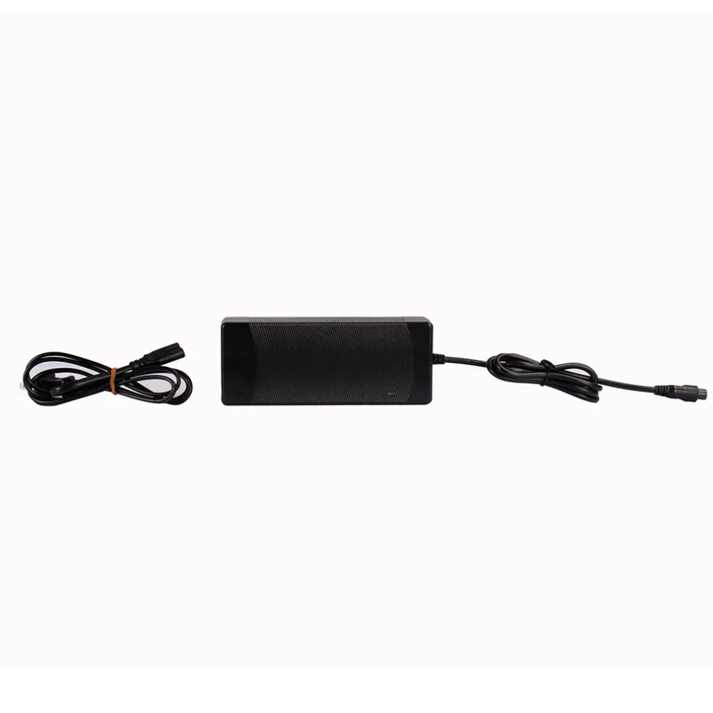 Movcan V40 Electric Bike Battery Charger
