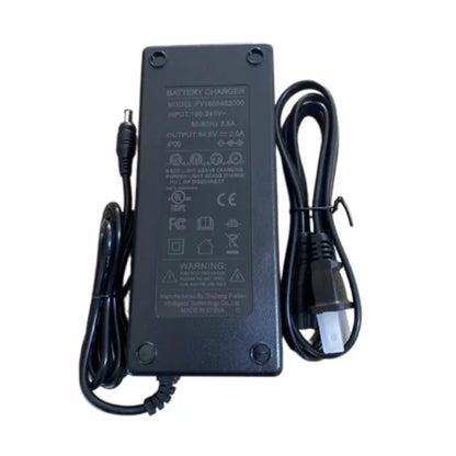 Movcan V40 Electric Bike Battery Charger