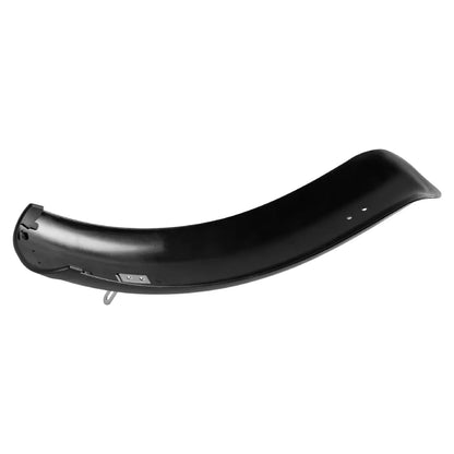 Mudguard