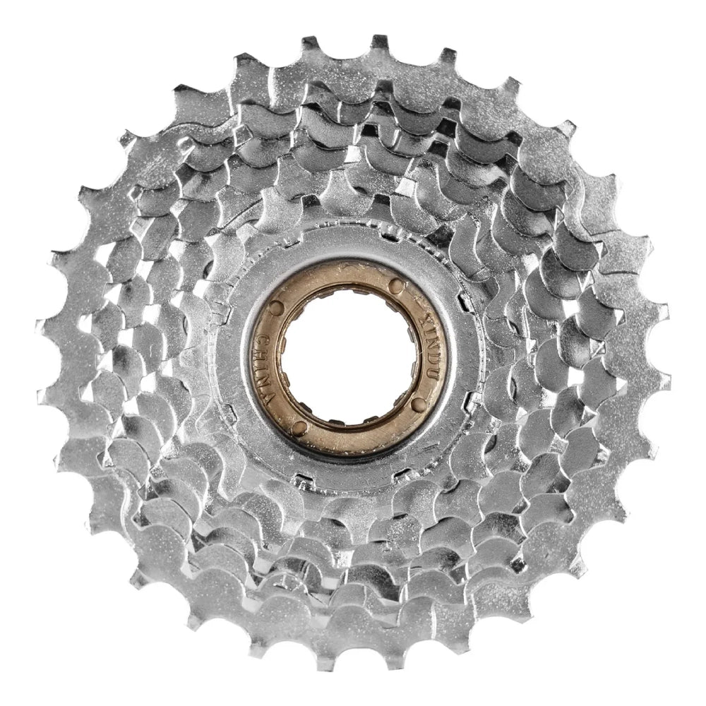 Sprocket Wheel