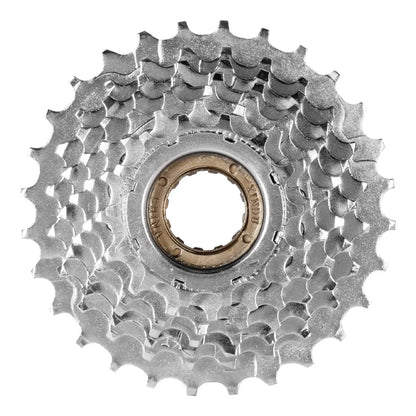 Sprocket Wheel