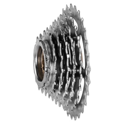 Sprocket Wheel