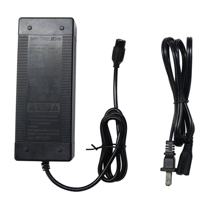 V70 Battery Charger
