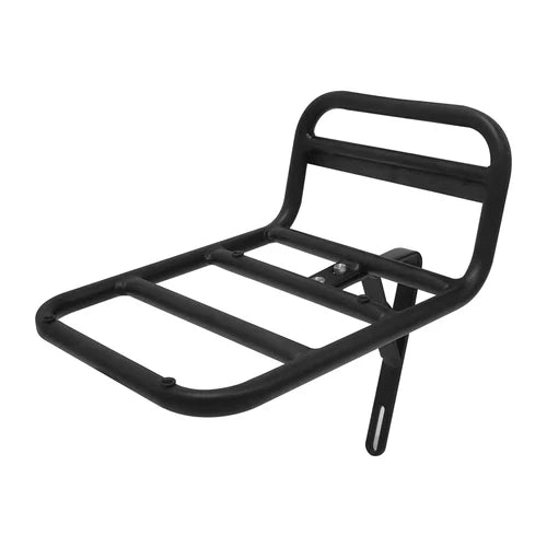 Front Basket Kit
