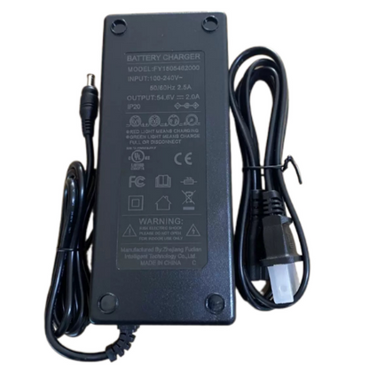 DC Port Adapter for Movcan V30 V80 V70 Tank Battery