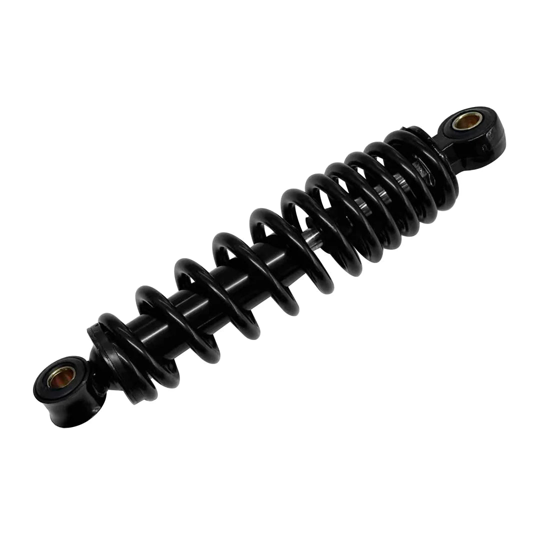 V40 Shock Absorber